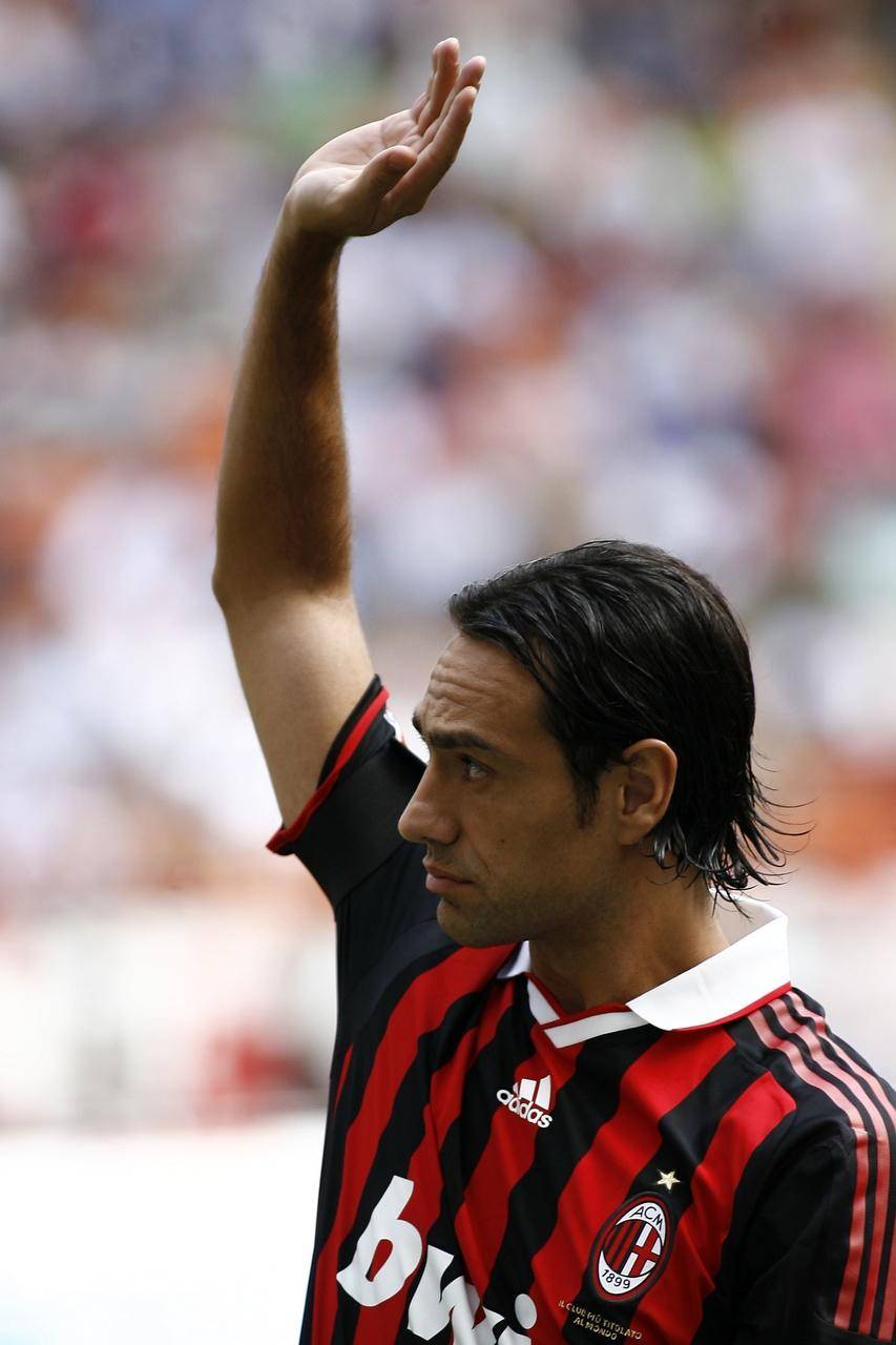 关于里程碑夜!AC米兰主帅复盘;NBA常规赛赛前刷纪录;压力陡增;医务组通报恢复的信息 关于里程碑夜!AC米兰主帅复盘;NBA常规赛赛前刷纪录;压力陡增;医务组通报恢复的信息