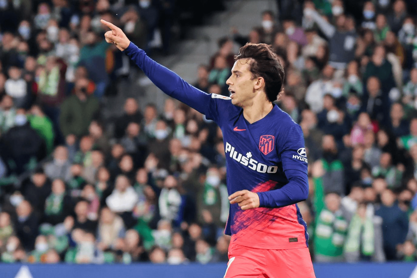 王楚钦比赛精彩瞬间 王楚钦比赛精彩瞬间