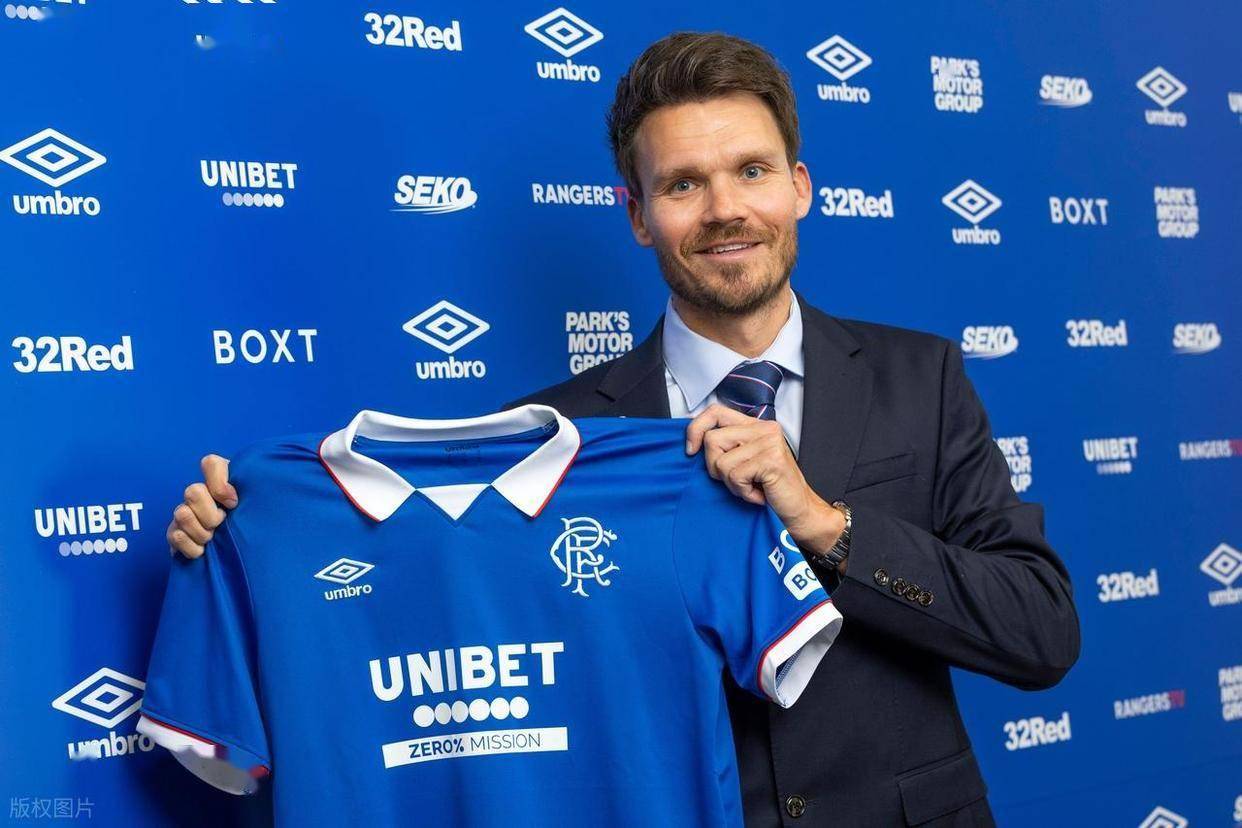 易游官网 -欧冠今夜再迎强敌，菲尼克斯太阳复出首秀，主帅态度：媒体盛赞，高层口径保持一致的简单介绍