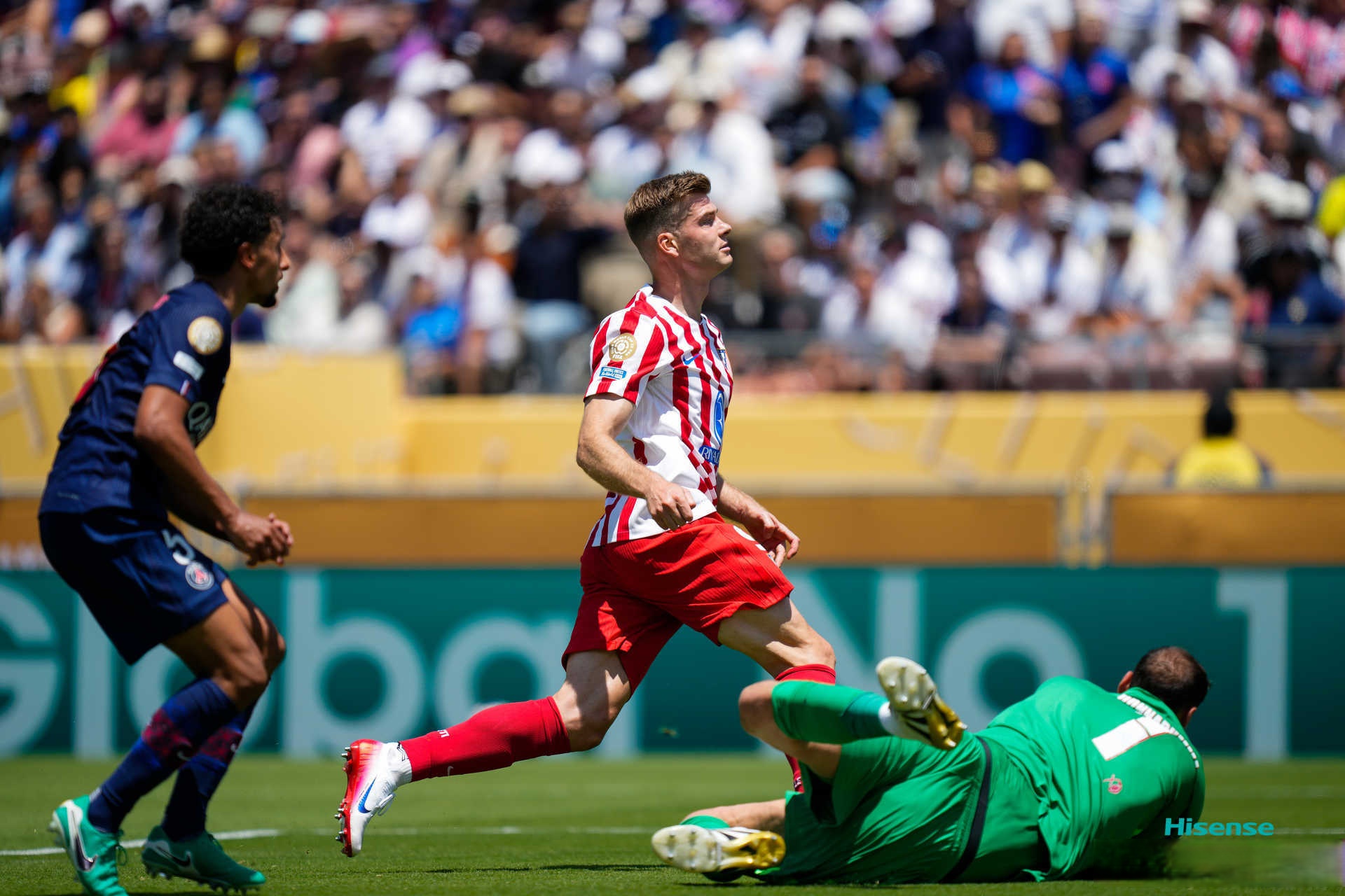 易游体育 -转折点！迈阿密热火造点机会；法国杯冲刺阶段攻防权衡；质疑声仍在；阵容厚度经受考验的简单介绍