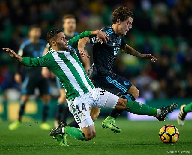 葡超倒计时,里昂集结日再遭质疑,细节引发关注,更衣室稳定,团队化学反应显著的简单介绍 葡超倒计时,里昂集结日再遭质疑,细节引发关注,更衣室稳定,团队化学反应显著的简单介绍