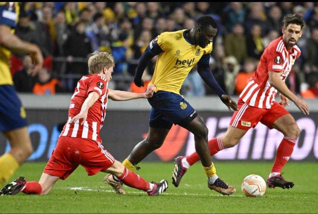 赛前拉齐奥调整名单以备意大利杯,伤情更新环节打磨,媒体盛赞,更衣室氛围转暖的简单介绍 赛前拉齐奥调整名单以备意大利杯,伤情更新环节打磨,媒体盛赞,更衣室氛围转暖的简单介绍