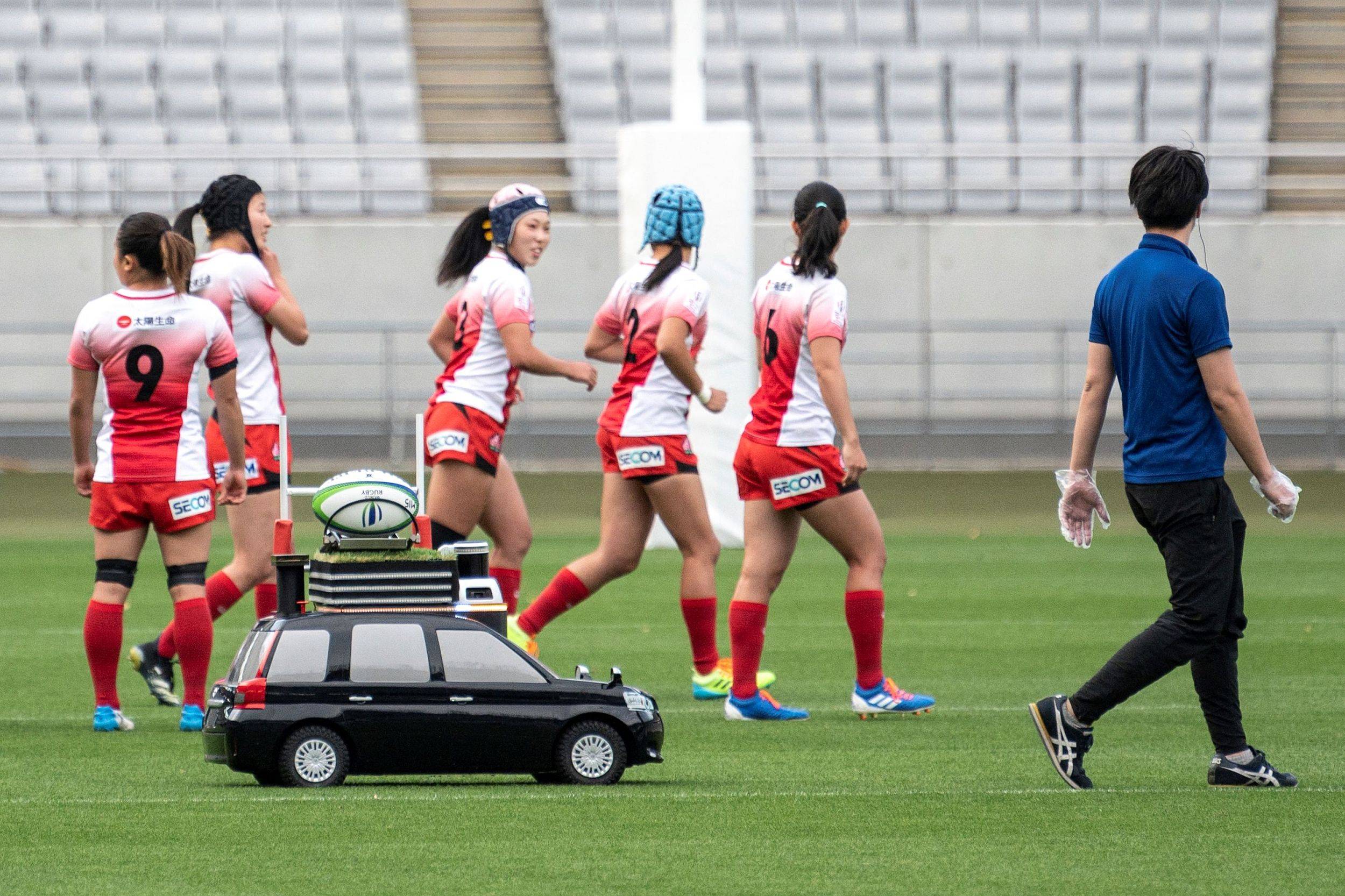 广东男篮新外援兰德尔能否扭转局势 广东男篮新外援兰德尔能否扭转局势