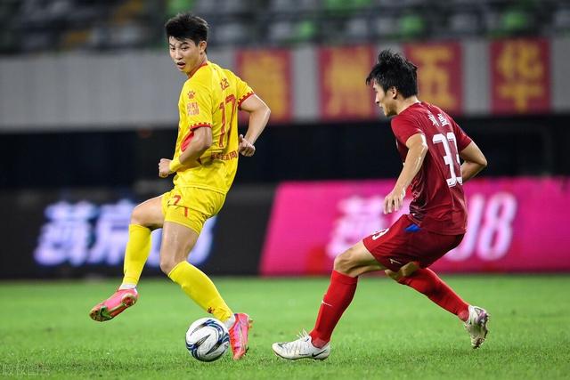 武汉三镇最新动态