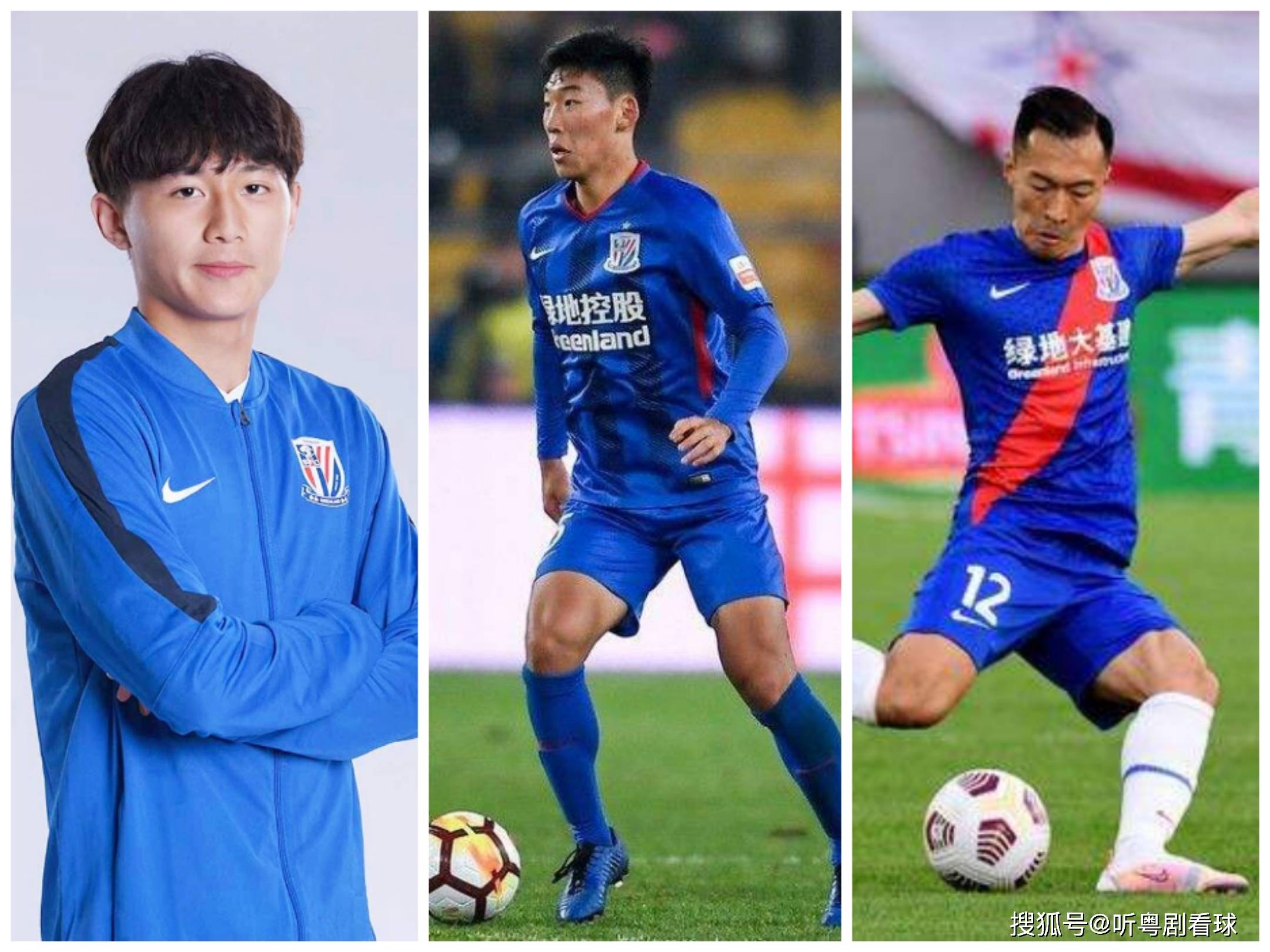 武汉三镇最新动态