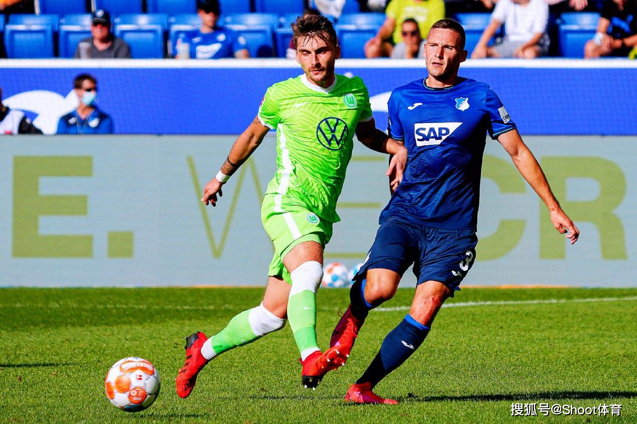 曼城vs塞维利亚 曼城vs塞维利亚